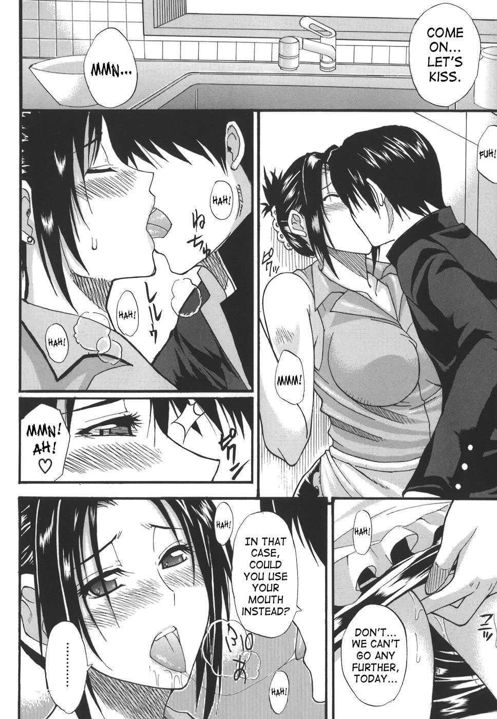 An Earnest Captive Chapter 1000 Page 173